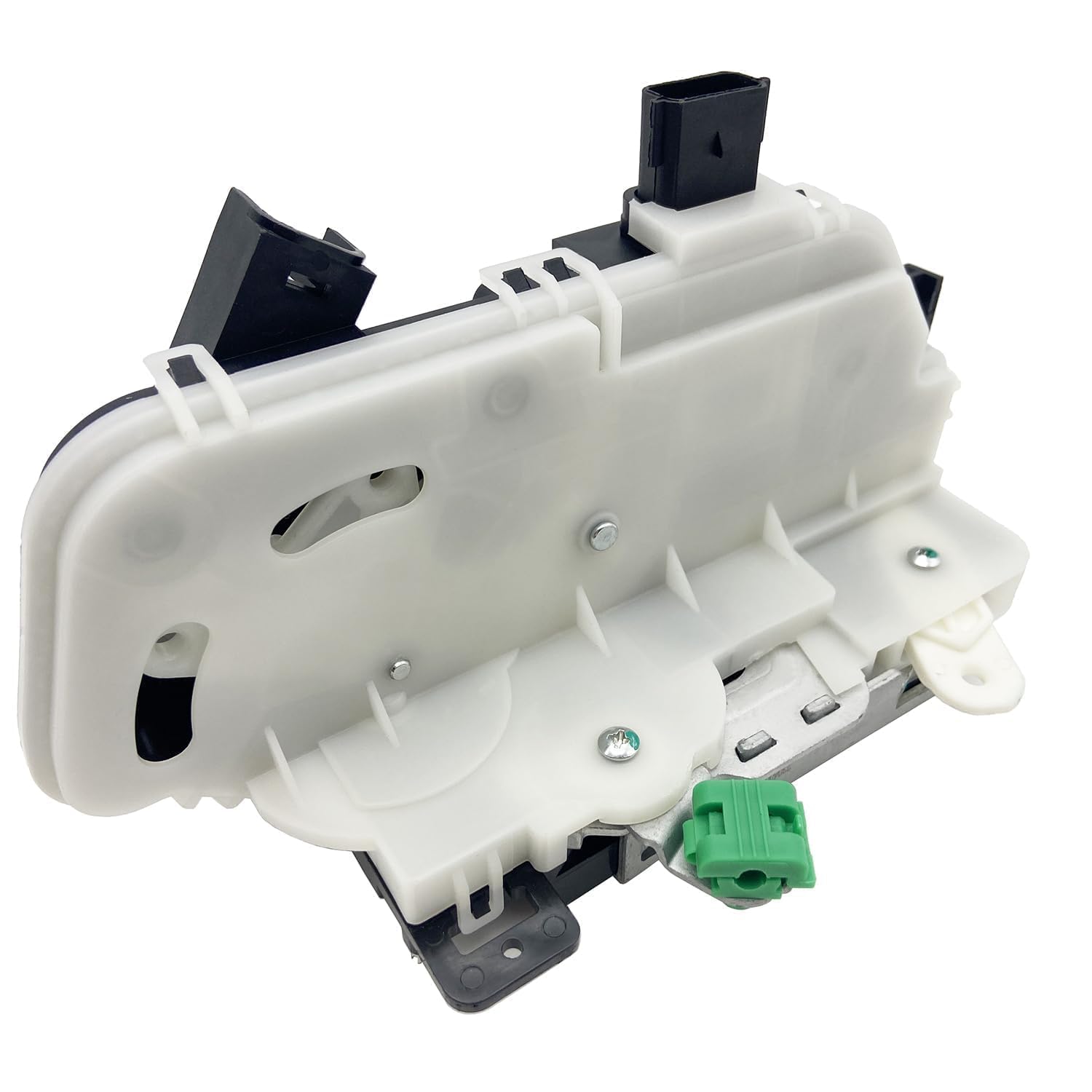 Amazon.com: Cheriezing 9L3Z5421813A Door Lock Latch Actuator